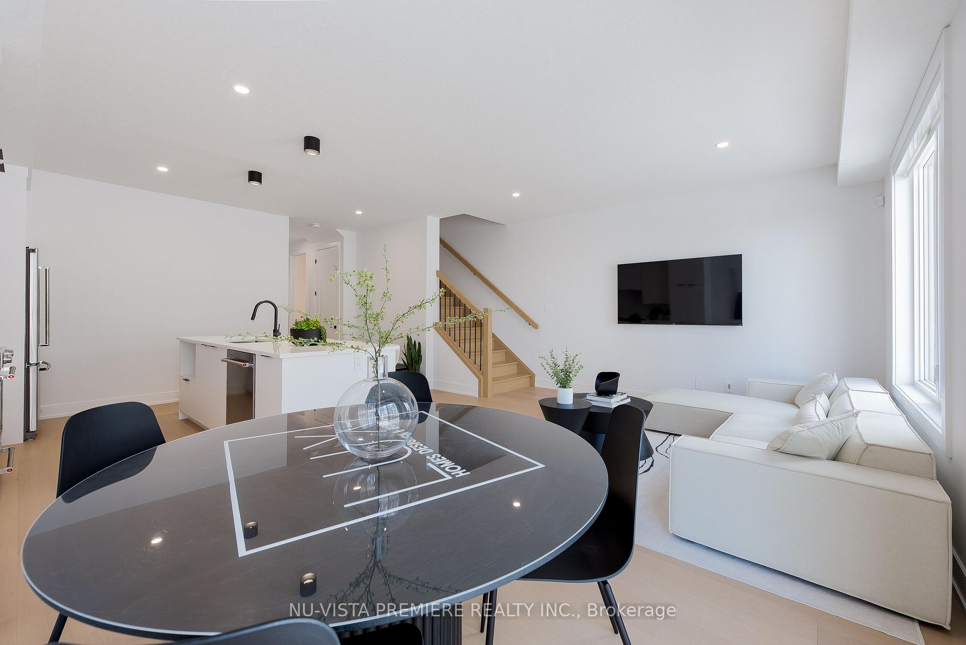 Photo 24 of Unit 64, 1175 Riverbend Road, London, South B — HOMEH