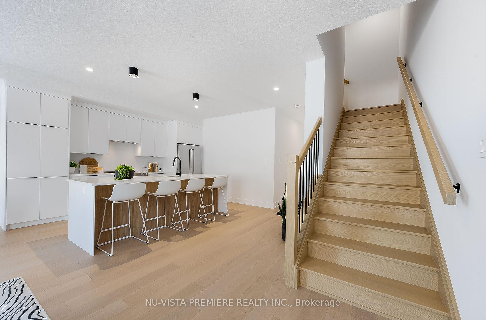 Photo 26 of Unit 64, 1175 Riverbend Road, London, South B — HOMEH