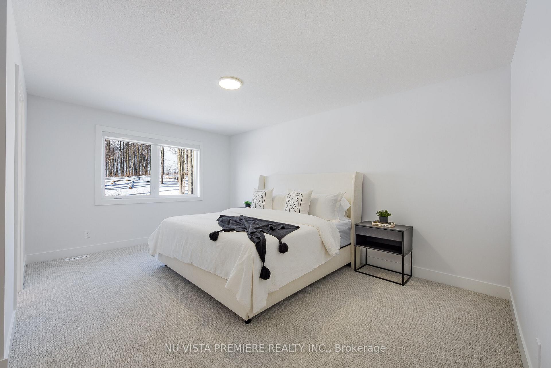 Photo 28 of Unit 64, 1175 Riverbend Road, London, South B — HOMEH