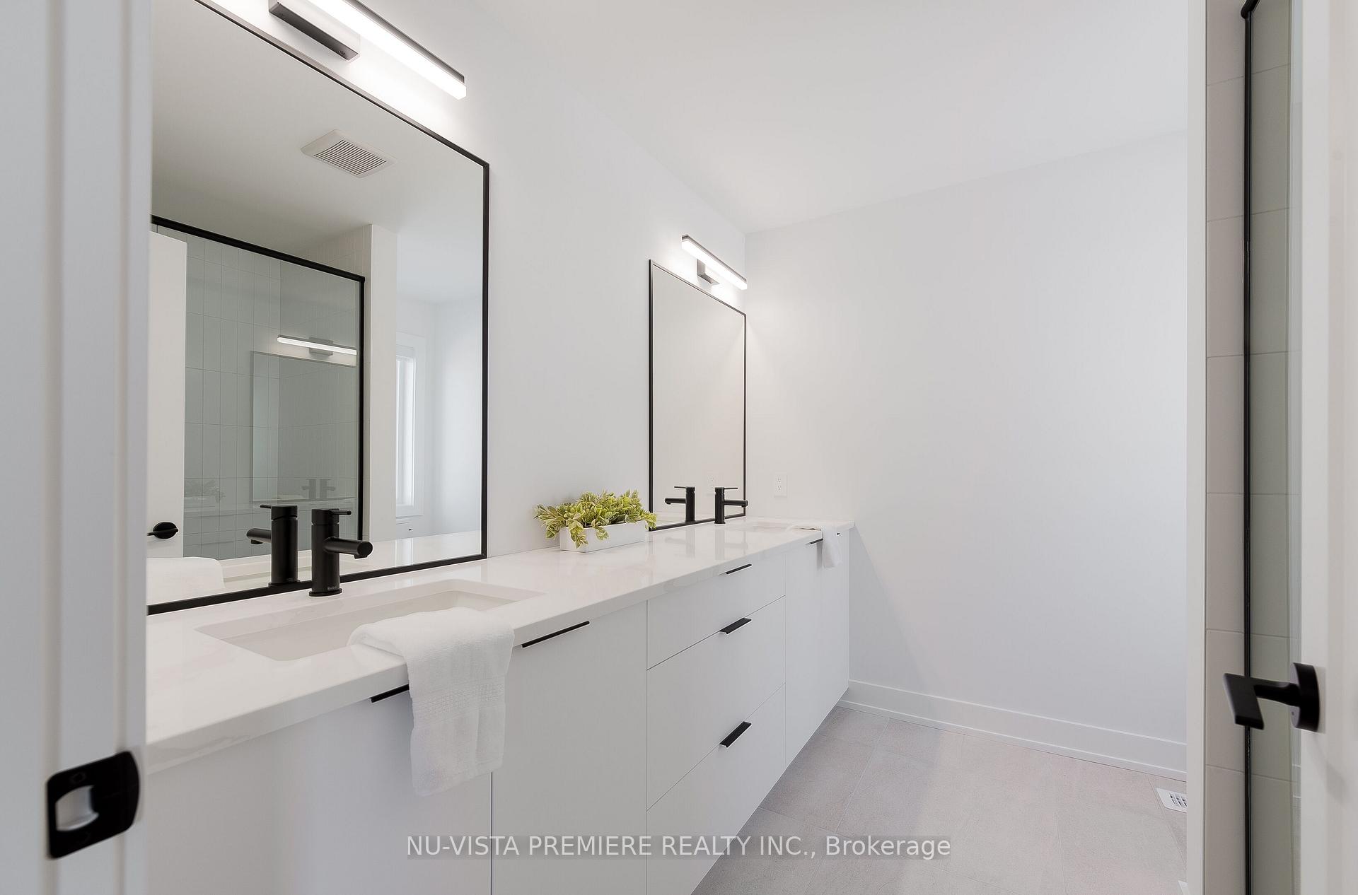 Photo 29 of Unit 64, 1175 Riverbend Road, London, South B — HOMEH