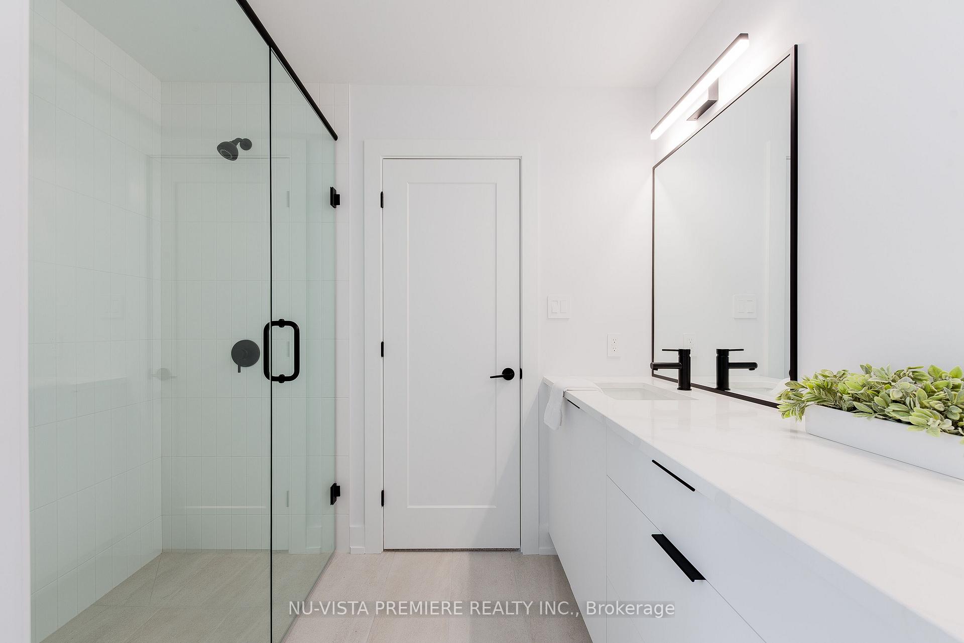 Photo 31 of Unit 64, 1175 Riverbend Road, London, South B — HOMEH