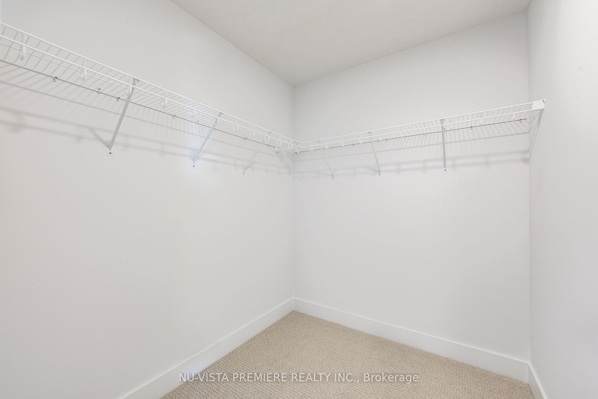 Photo 32 of Unit 64, 1175 Riverbend Road, London, South B — HOMEH