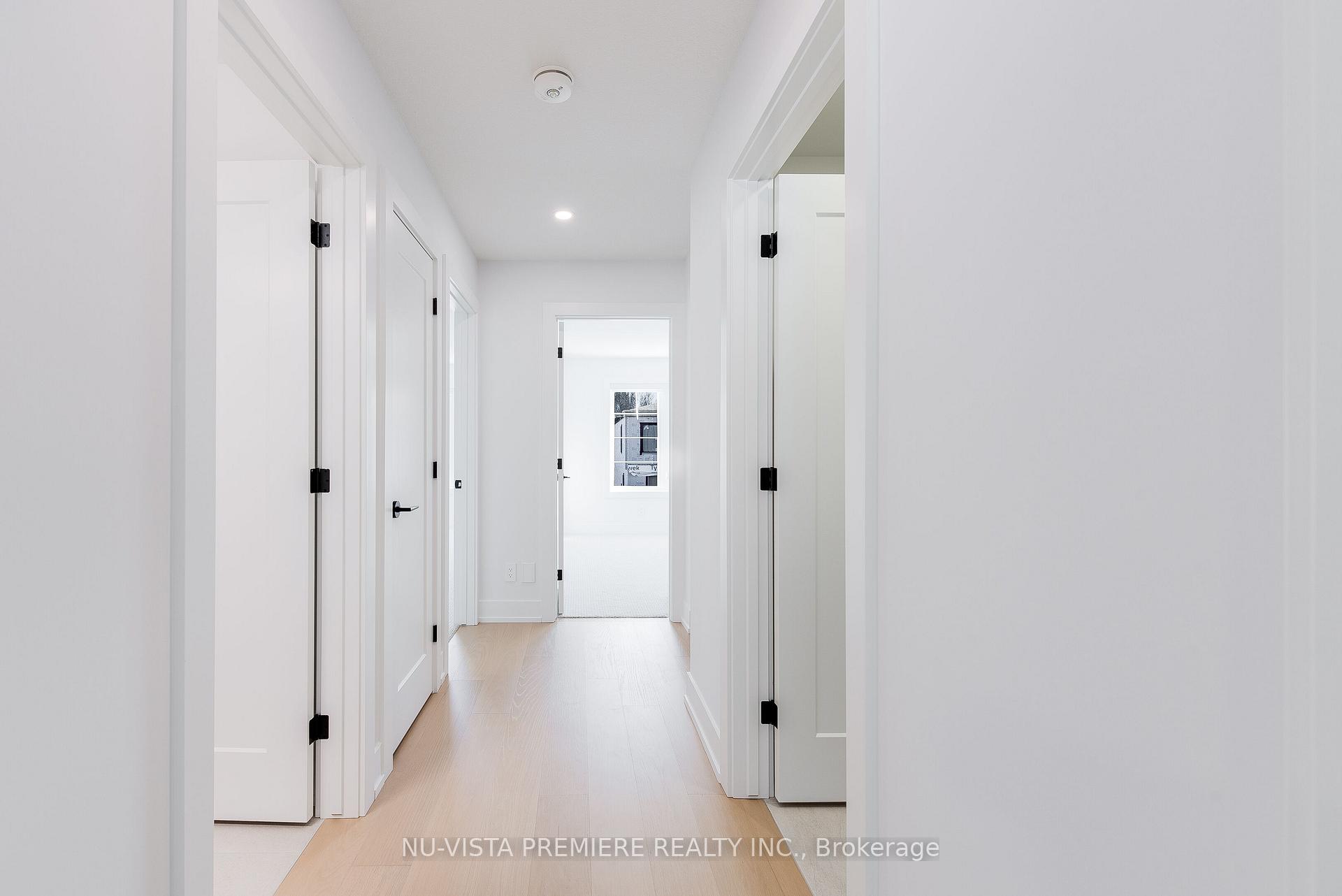 Photo 33 of Unit 64, 1175 Riverbend Road, London, South B — HOMEH