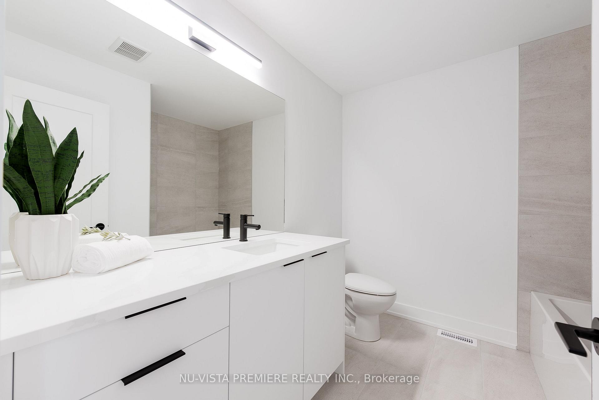 Photo 34 of Unit 64, 1175 Riverbend Road, London, South B — HOMEH