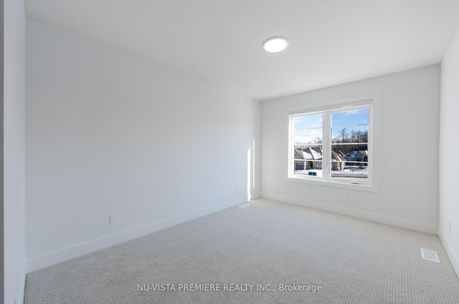 Photo 35 of Unit 64, 1175 Riverbend Road, London, South B — HOMEH