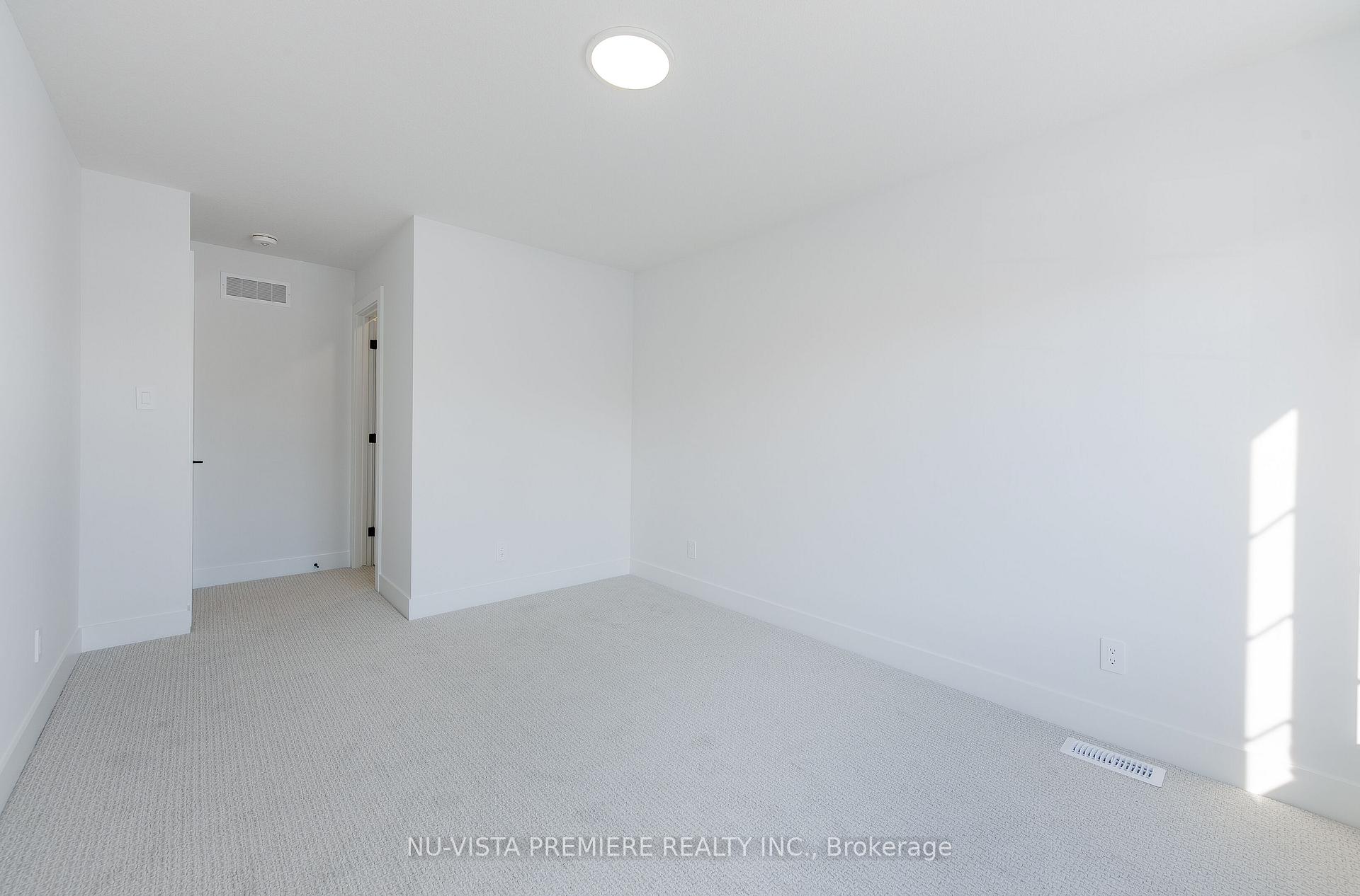Photo 36 of Unit 64, 1175 Riverbend Road, London, South B — HOMEH