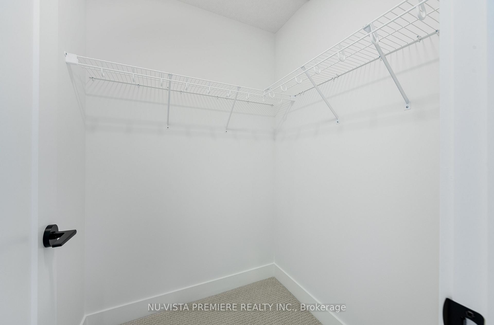 Photo 37 of Unit 64, 1175 Riverbend Road, London, South B — HOMEH