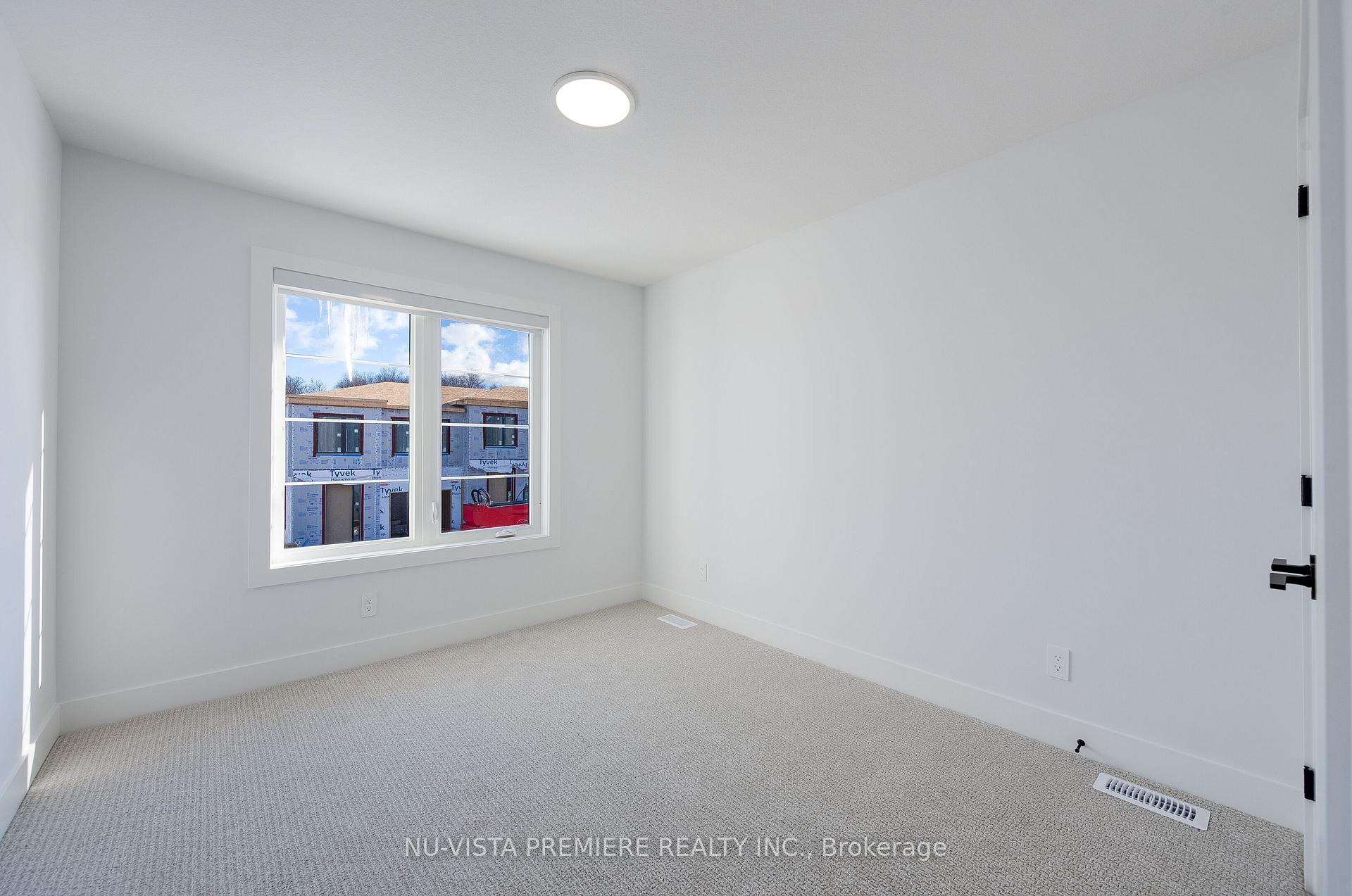 Photo 38 of Unit 64, 1175 Riverbend Road, London, South B — HOMEH