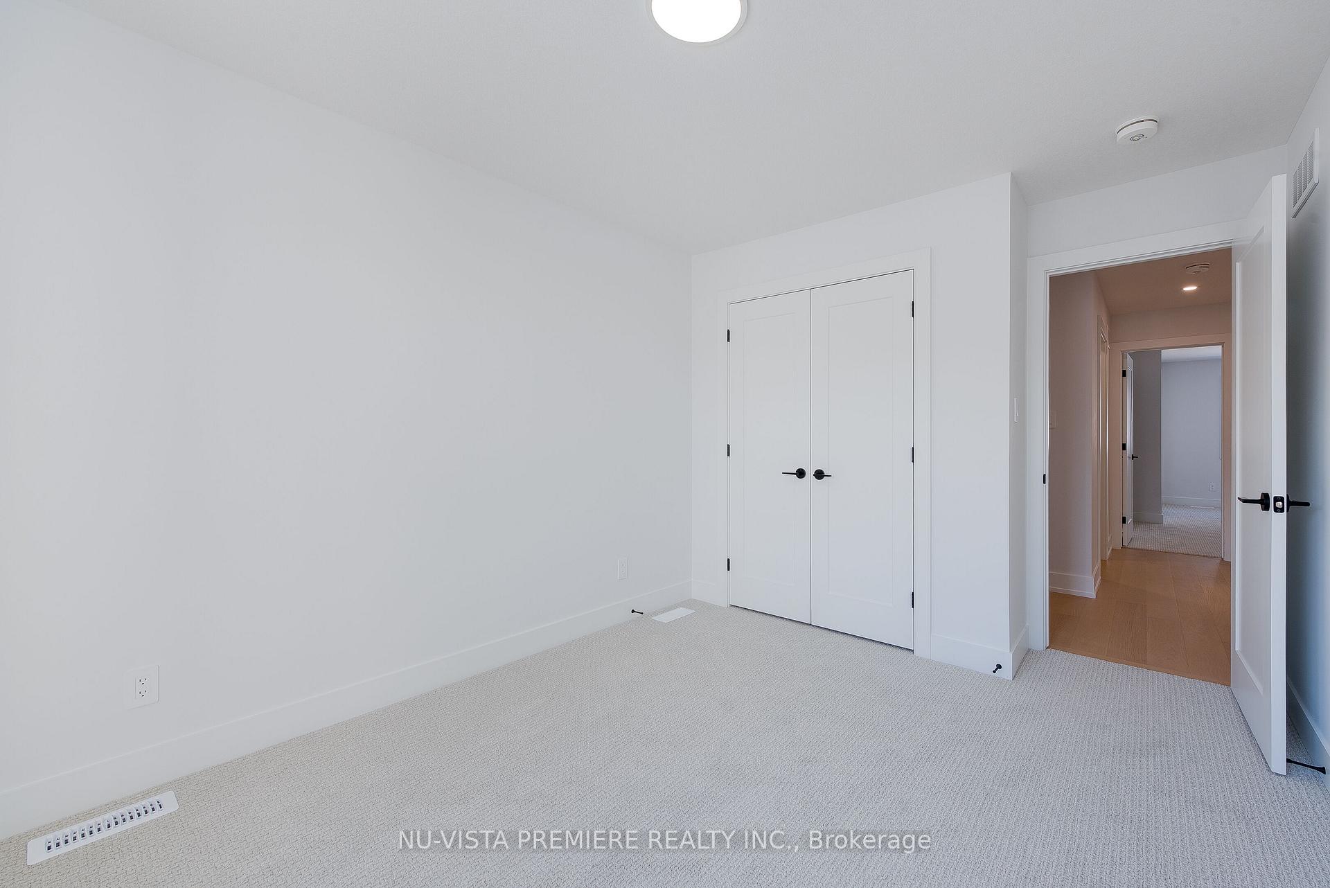 Photo 39 of Unit 64, 1175 Riverbend Road, London, South B — HOMEH