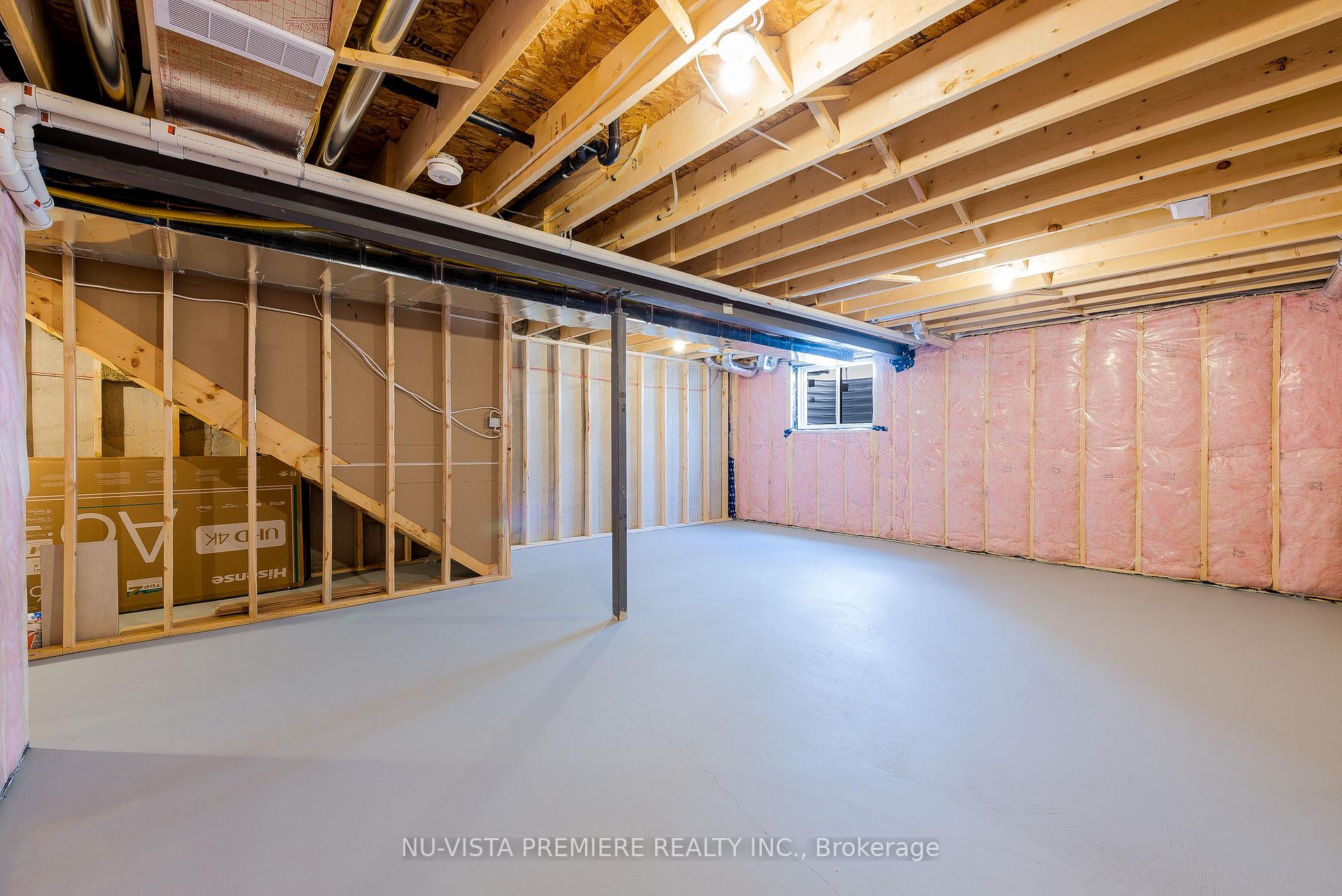 Photo 40 of Unit 64, 1175 Riverbend Road, London, South B — HOMEH