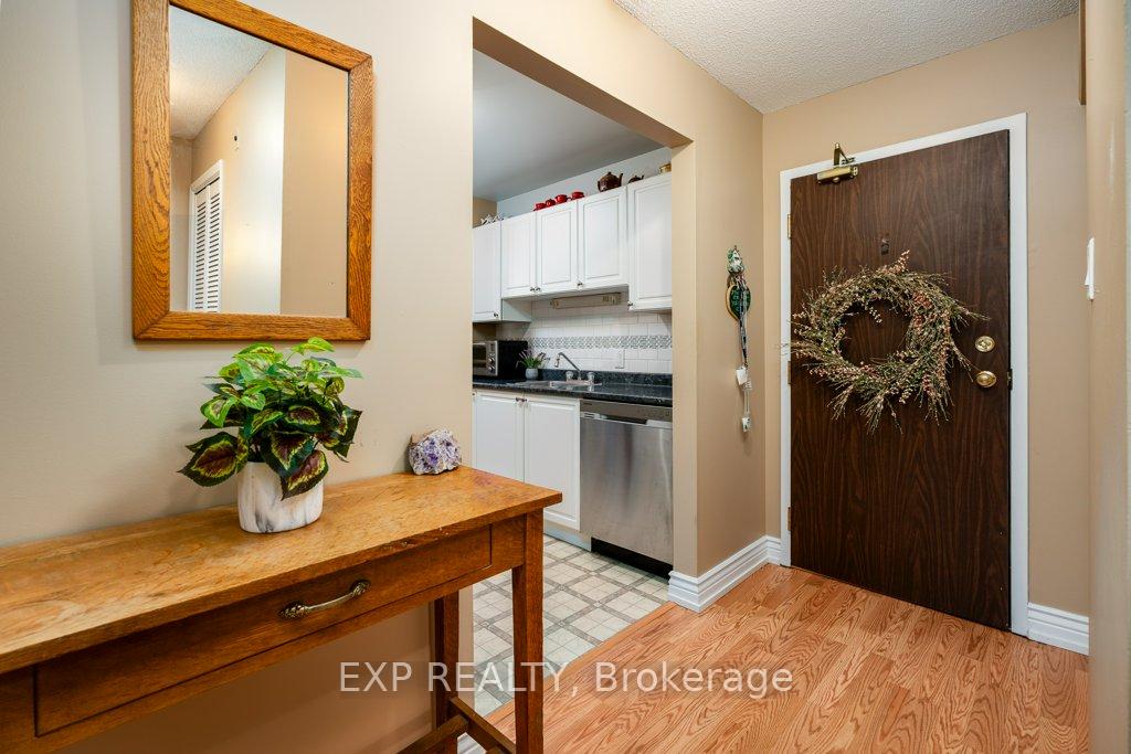 Photo 5 of Unit 113, 223 North Park Street, Belleville, Belleville Ward — HOMEH