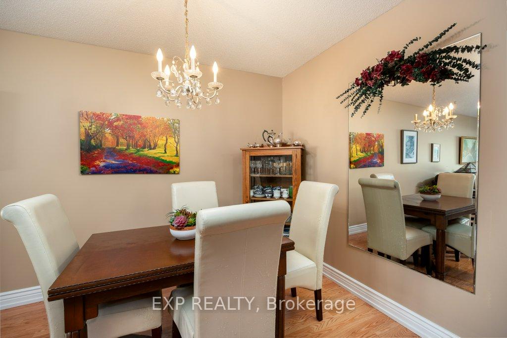 Photo 9 of Unit 113, 223 North Park Street, Belleville, Belleville Ward — HOMEH
