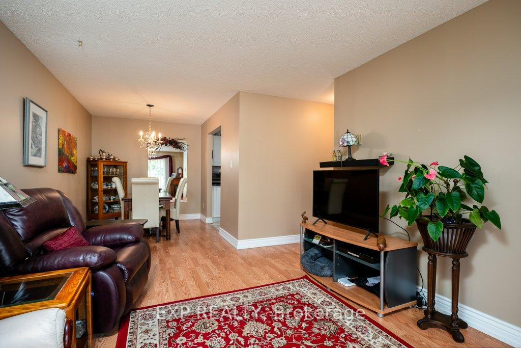 Photo 13 of Unit 113, 223 North Park Street, Belleville, Belleville Ward — HOMEH