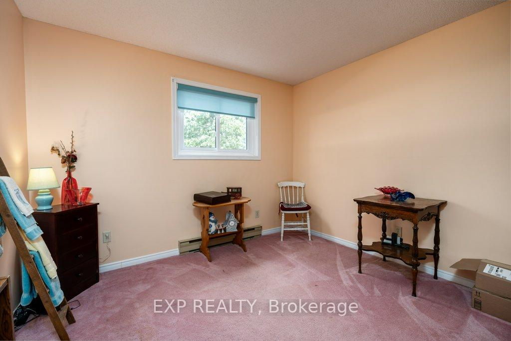 Photo 14 of Unit 113, 223 North Park Street, Belleville, Belleville Ward — HOMEH