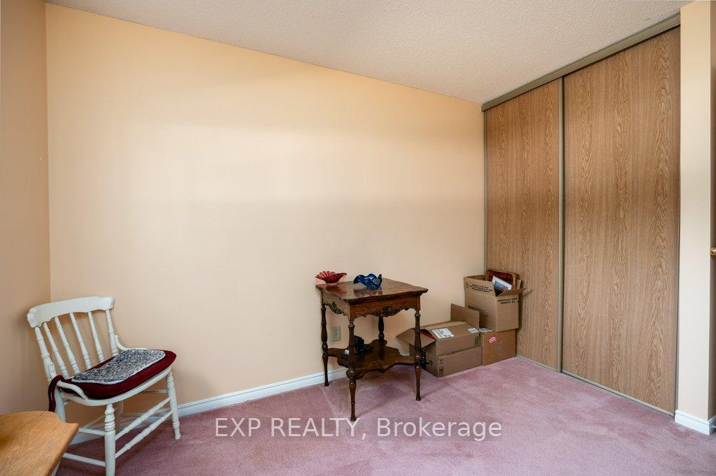 Photo 15 of Unit 113, 223 North Park Street, Belleville, Belleville Ward — HOMEH