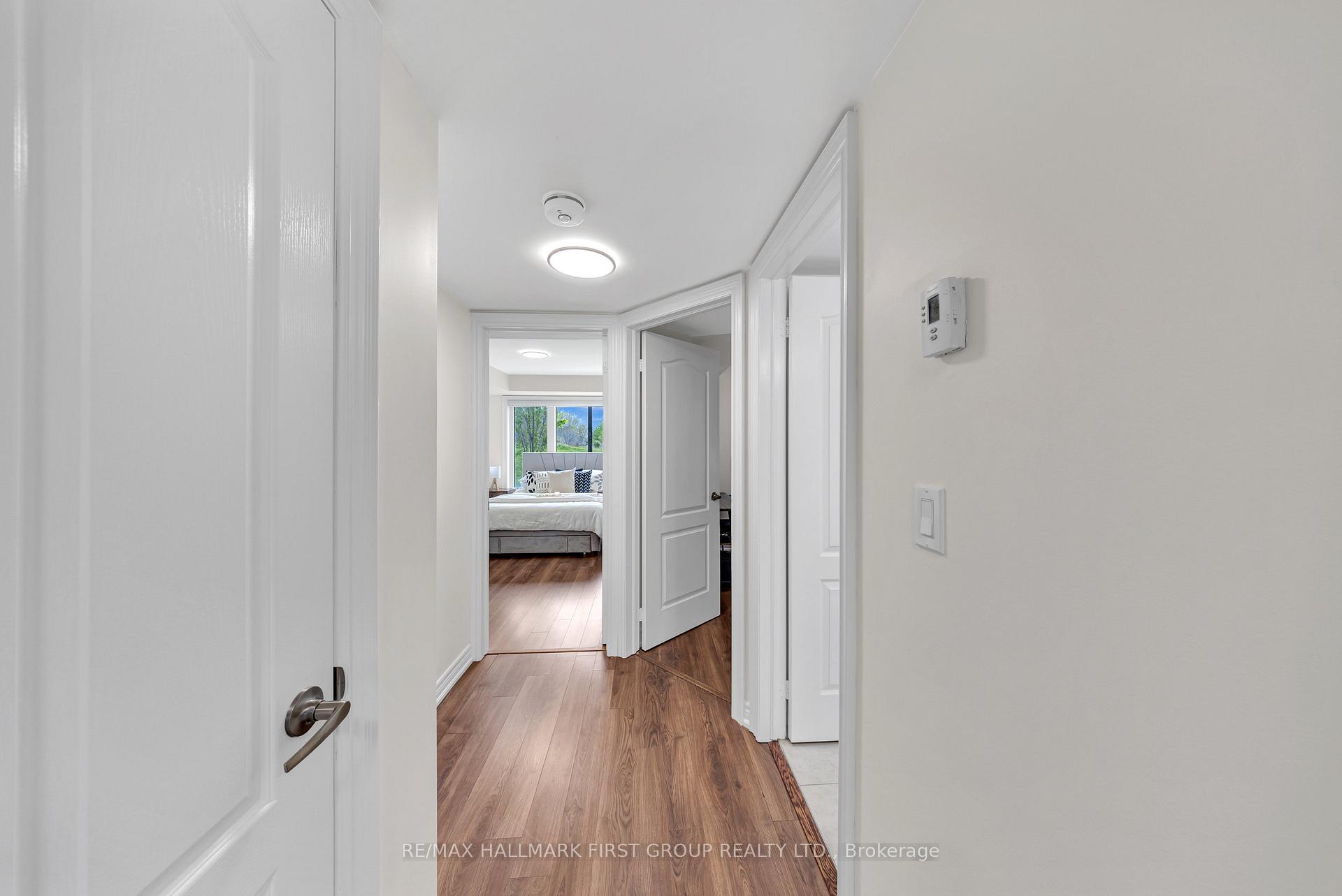 Photo 14 of Unit 802, 1 Blanche Lane, Markham, Cornell — HOMEH