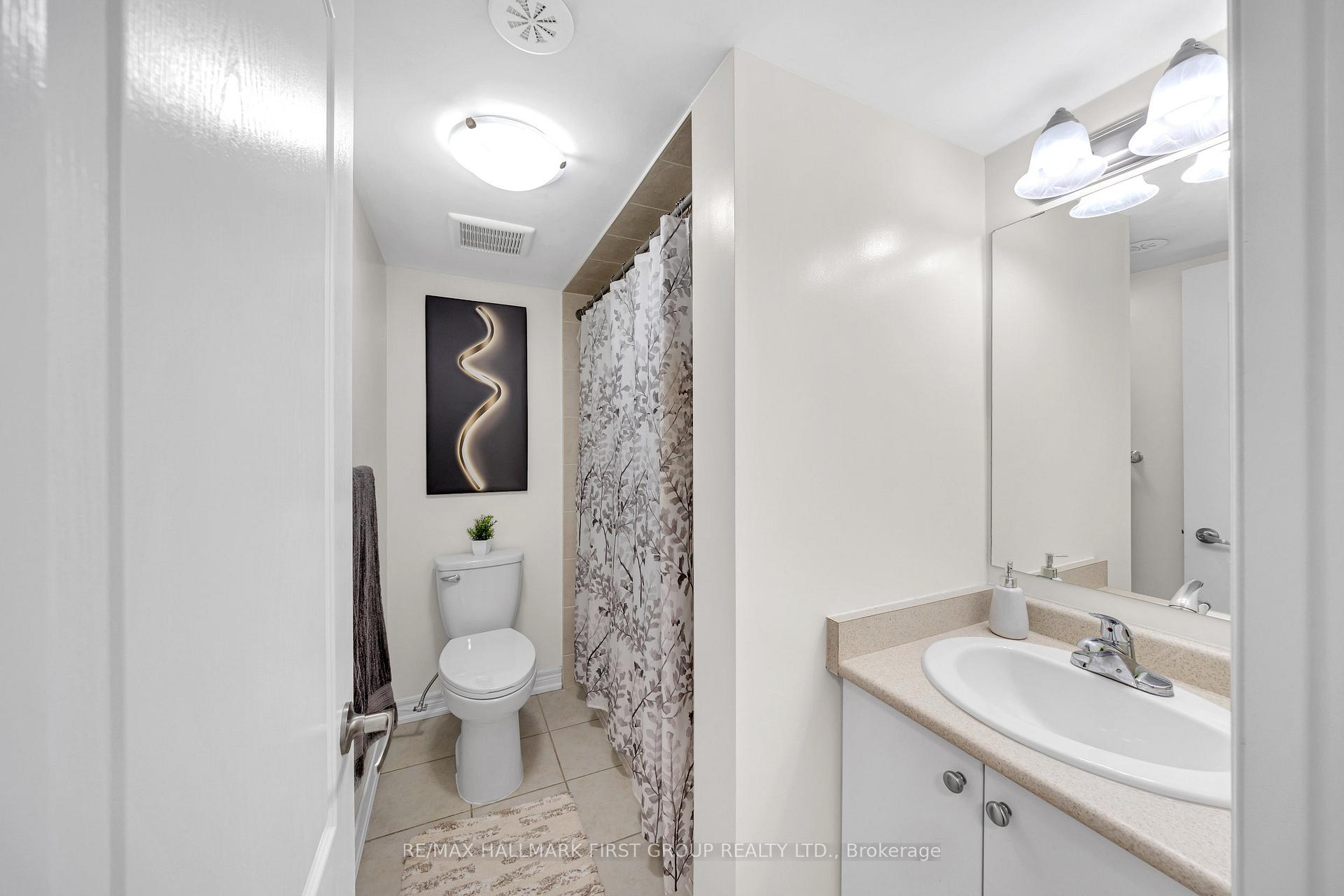 Photo 19 of Unit 802, 1 Blanche Lane, Markham, Cornell — HOMEH