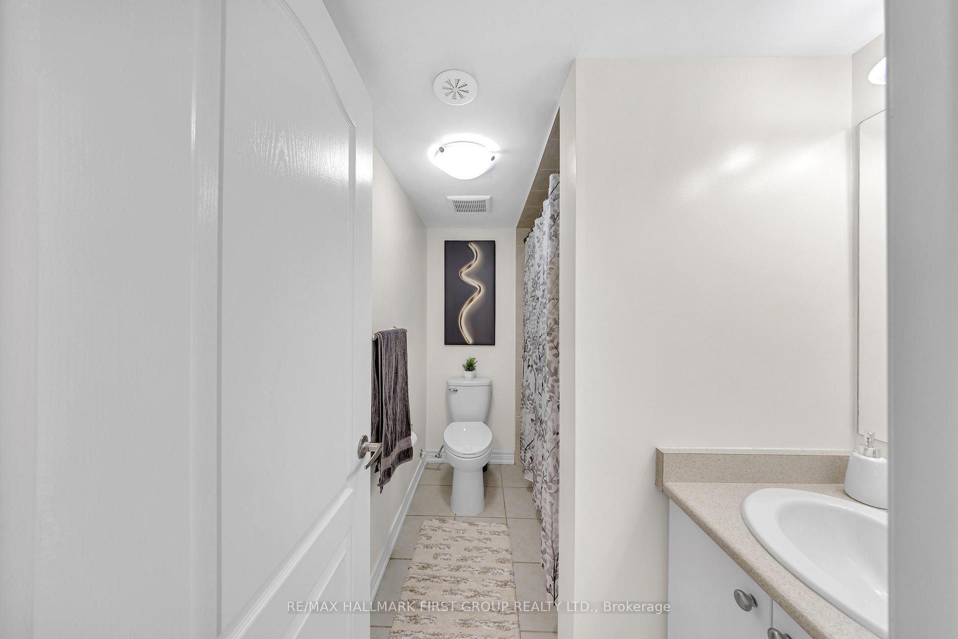 Photo 20 of Unit 802, 1 Blanche Lane, Markham, Cornell — HOMEH