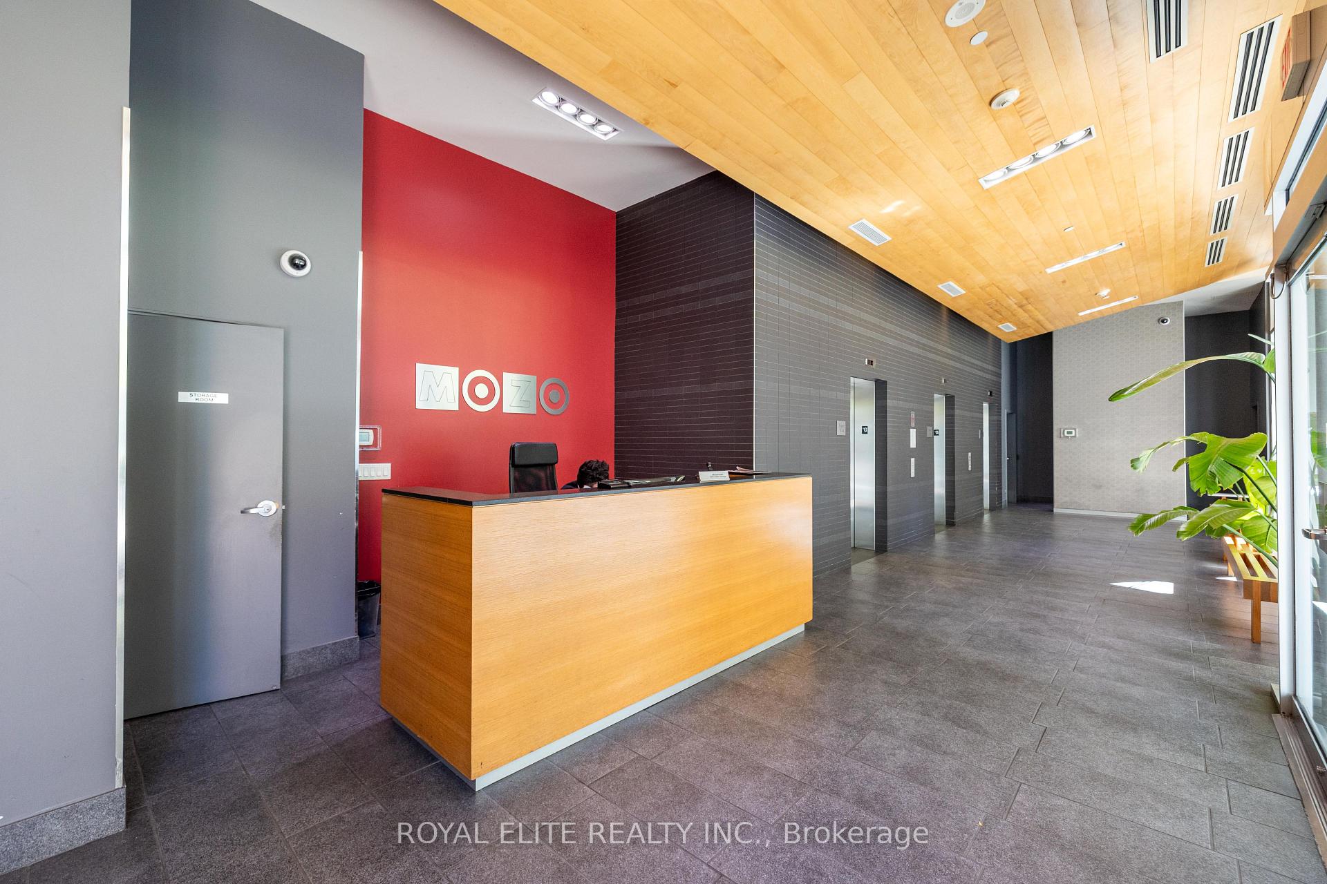 Photo 3 of Unit 307, 218 King Street E, Toronto, Moss Park — HOMEH