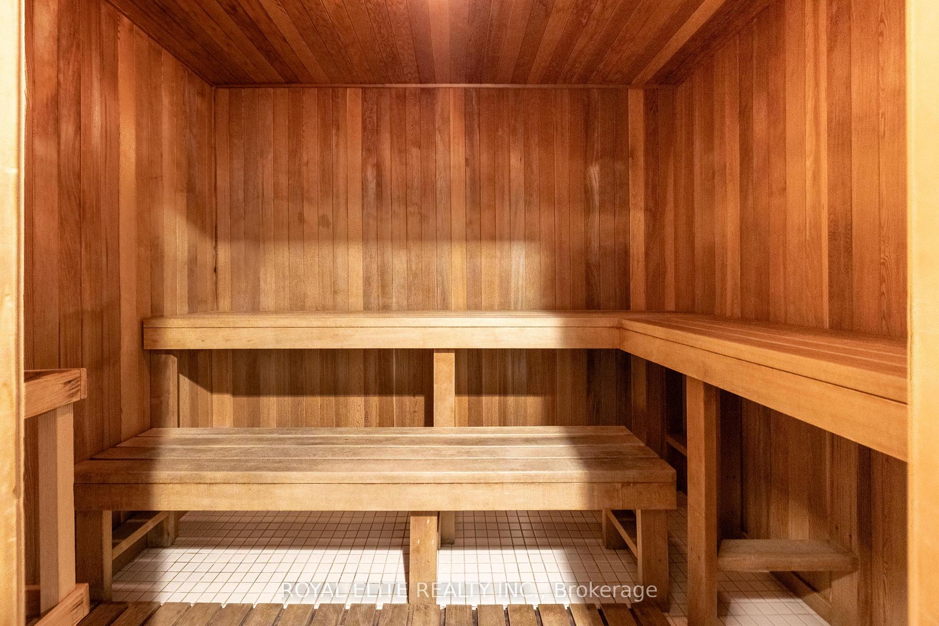 Photo 31 of Unit 307, 218 King Street E, Toronto, Moss Park — HOMEH