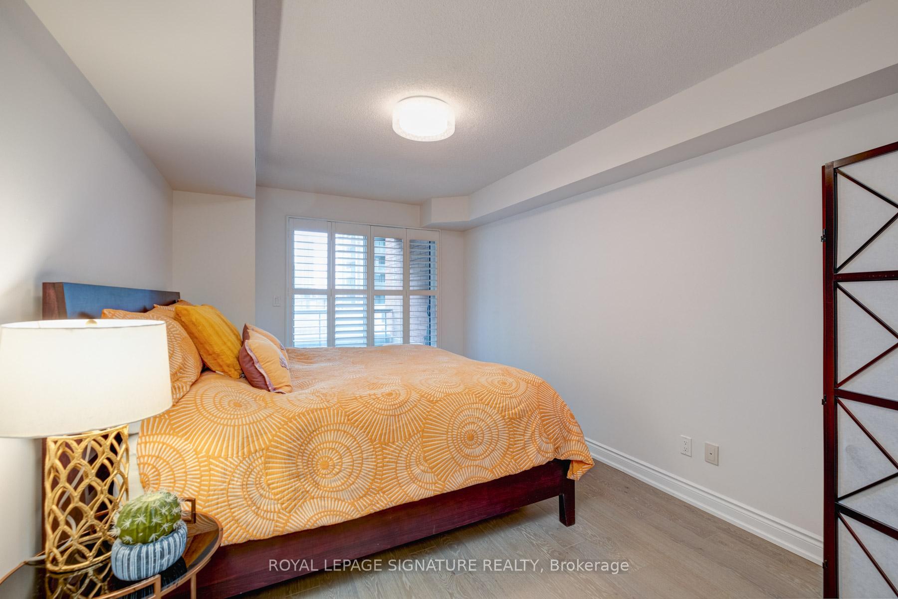 Photo 10 of Unit 316, 60 South Town Centre Boulevard, Markham, Unionville — HOMEH