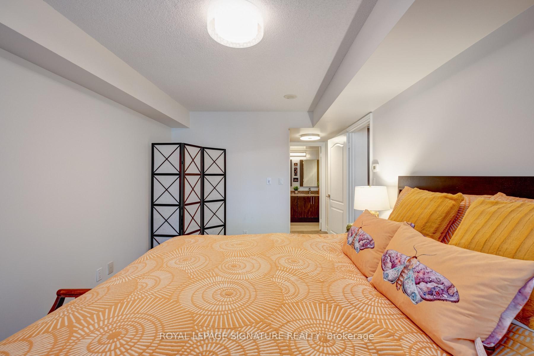 Photo 11 of Unit 316, 60 South Town Centre Boulevard, Markham, Unionville — HOMEH
