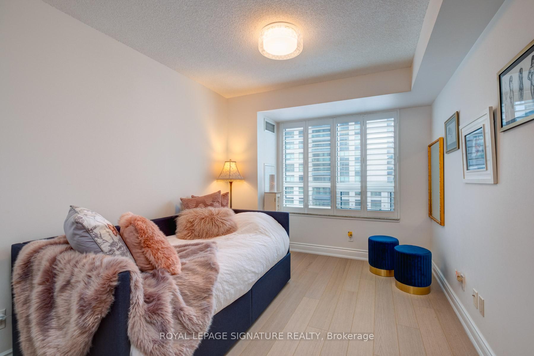 Photo 14 of Unit 316, 60 South Town Centre Boulevard, Markham, Unionville — HOMEH