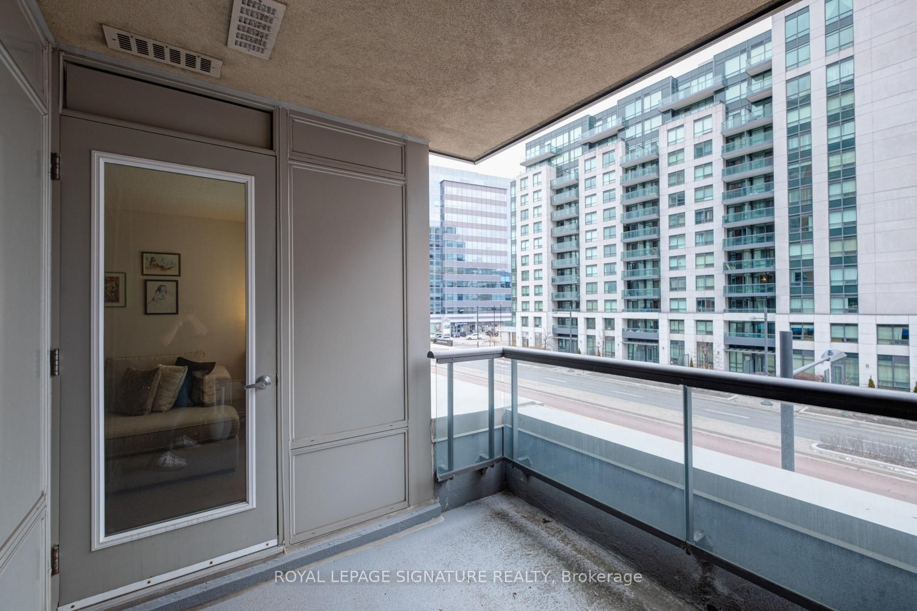 Photo 20 of Unit 316, 60 South Town Centre Boulevard, Markham, Unionville — HOMEH