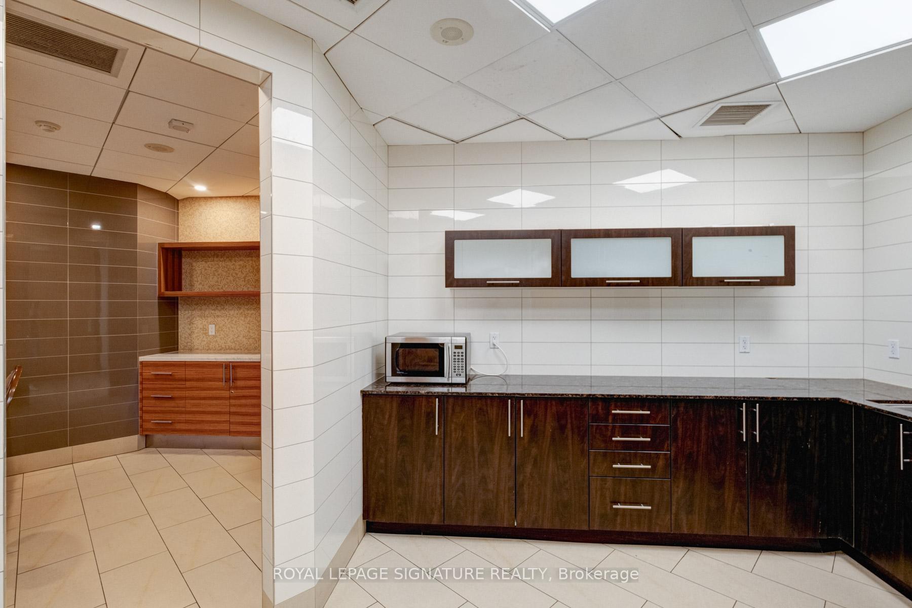 Photo 32 of Unit 316, 60 South Town Centre Boulevard, Markham, Unionville — HOMEH