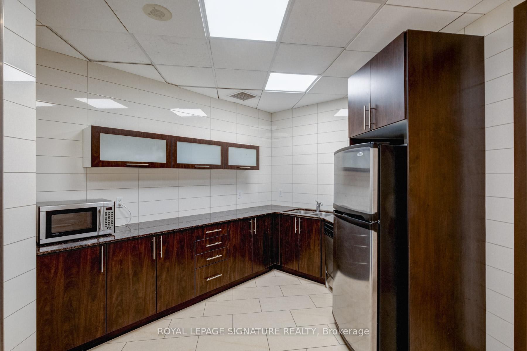Photo 33 of Unit 316, 60 South Town Centre Boulevard, Markham, Unionville — HOMEH