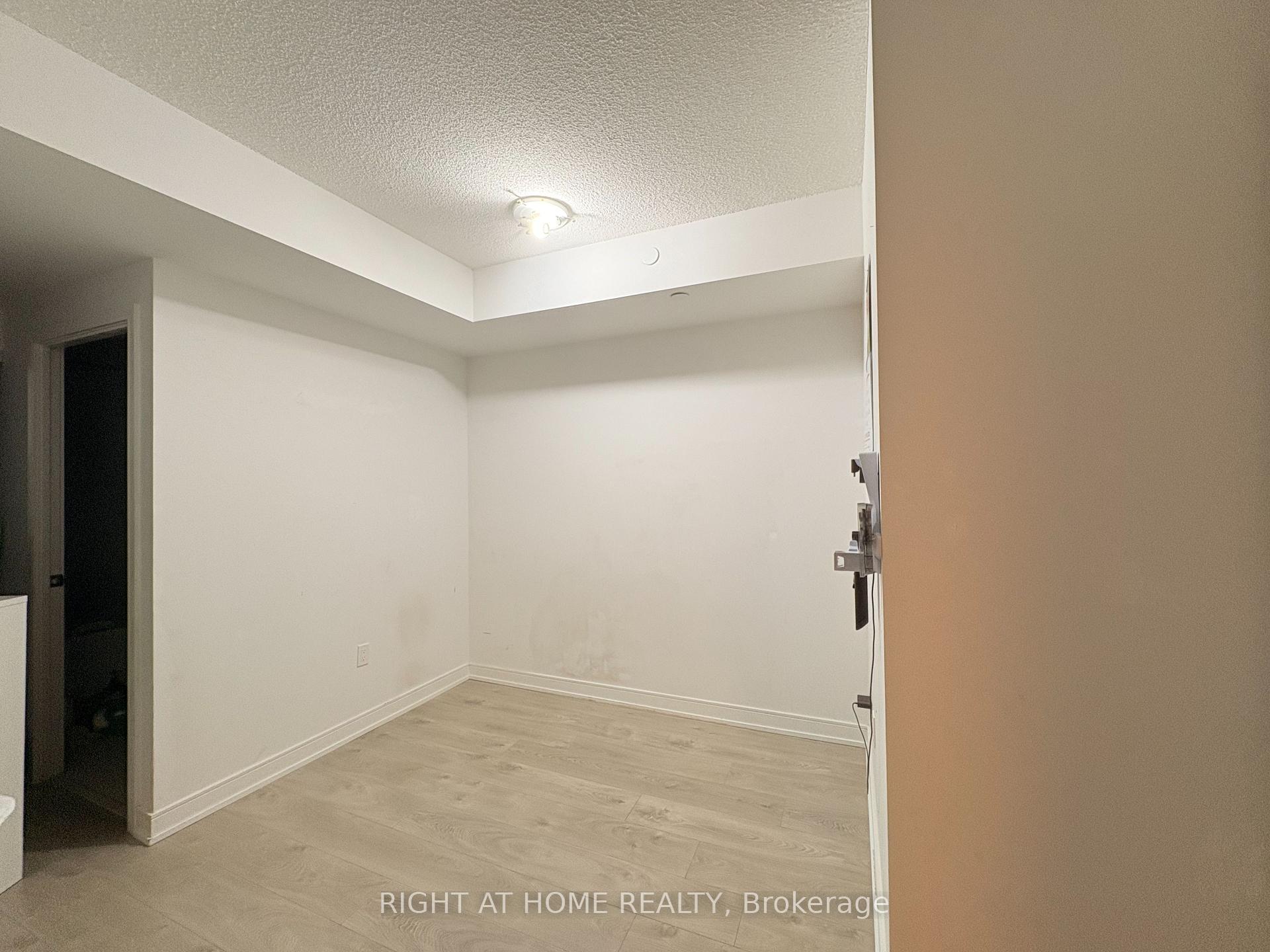 Photo 11 of Unit 2707, 50 Wellesley Street E, Toronto, Church-Yonge Corridor — HOMEH