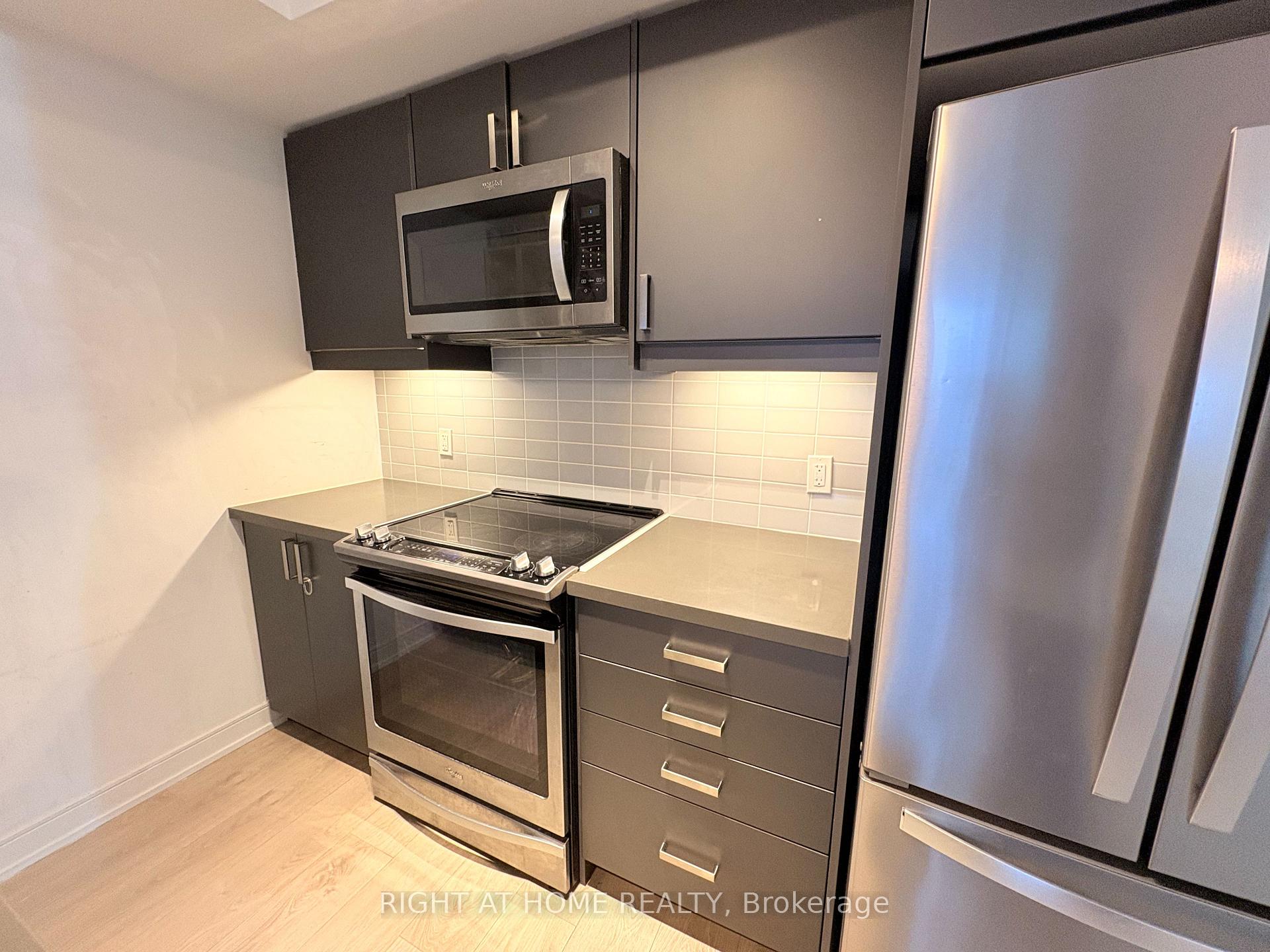 Photo 10 of Unit 2707, 50 Wellesley Street E, Toronto, Church-Yonge Corridor — HOMEH