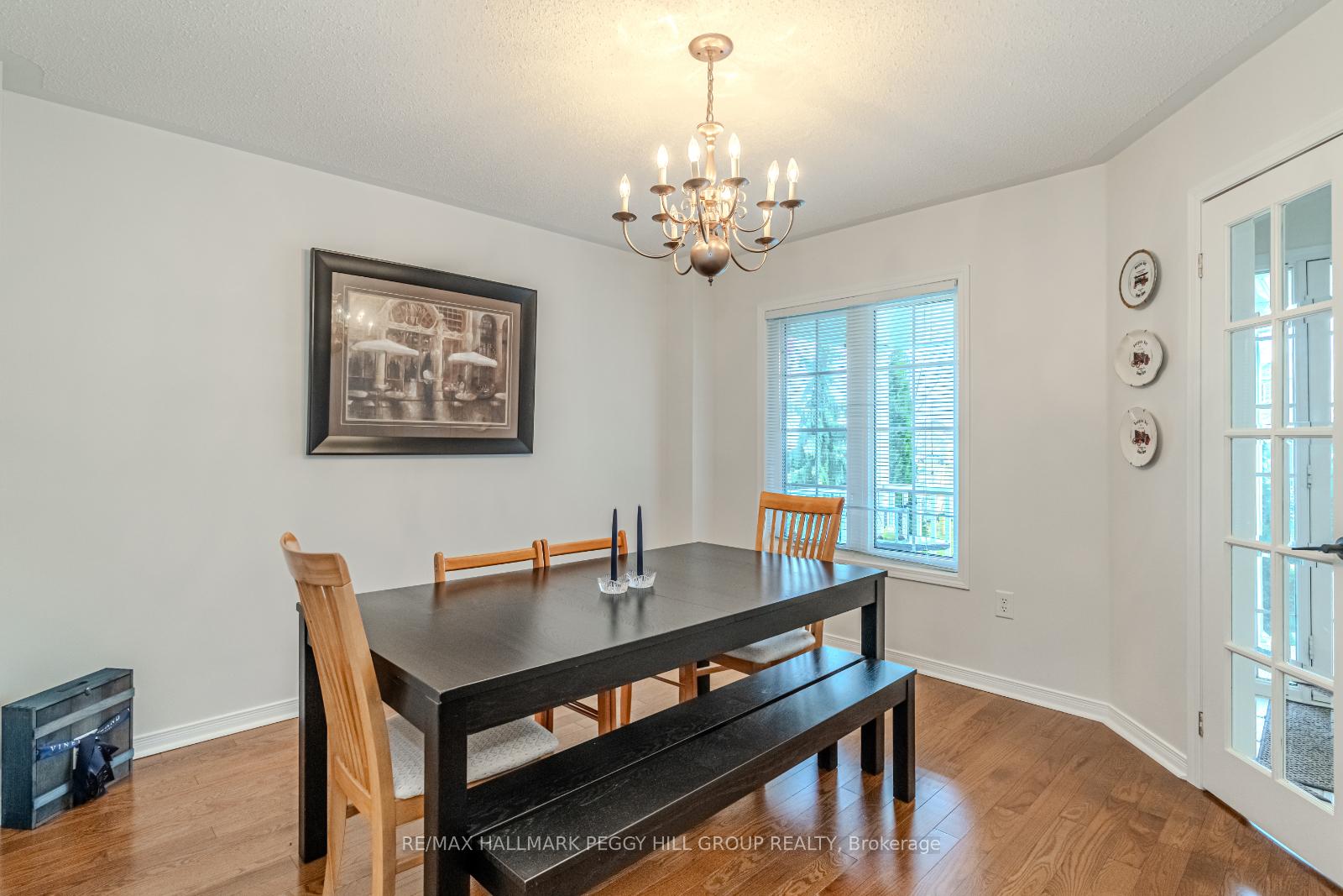 Photo 8 of 222 Red Oak Trail, Clearview, Stayner — HOMEH