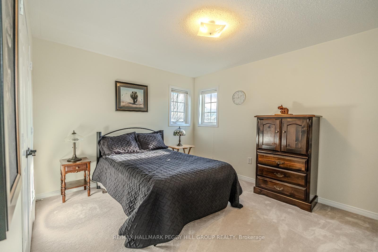Photo 12 of 222 Red Oak Trail, Clearview, Stayner — HOMEH