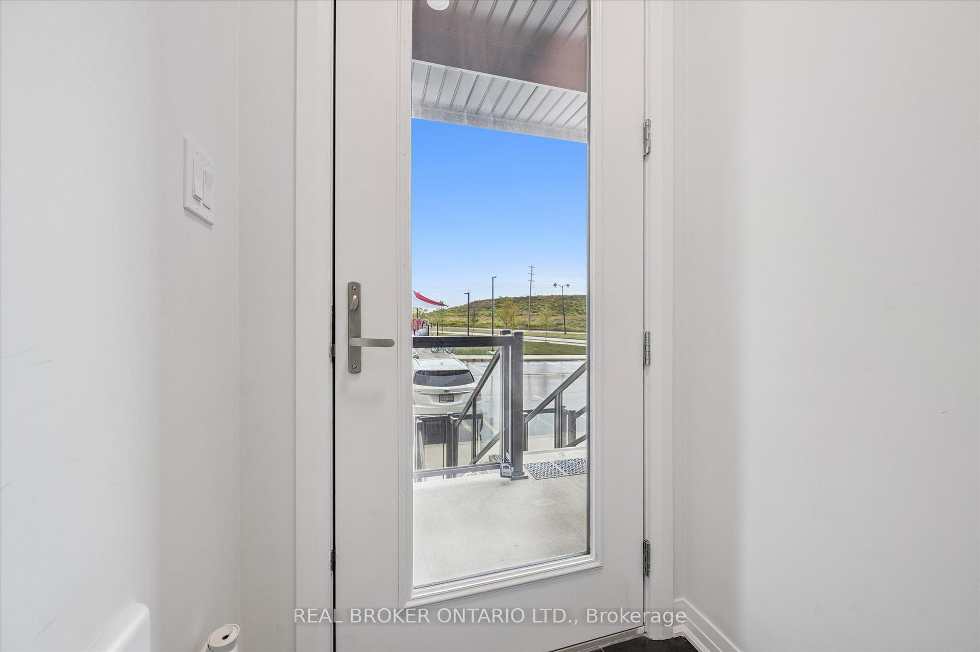 Photo 7 of Unit 35, 142 Foamflower Place, Waterloo — HOMEH