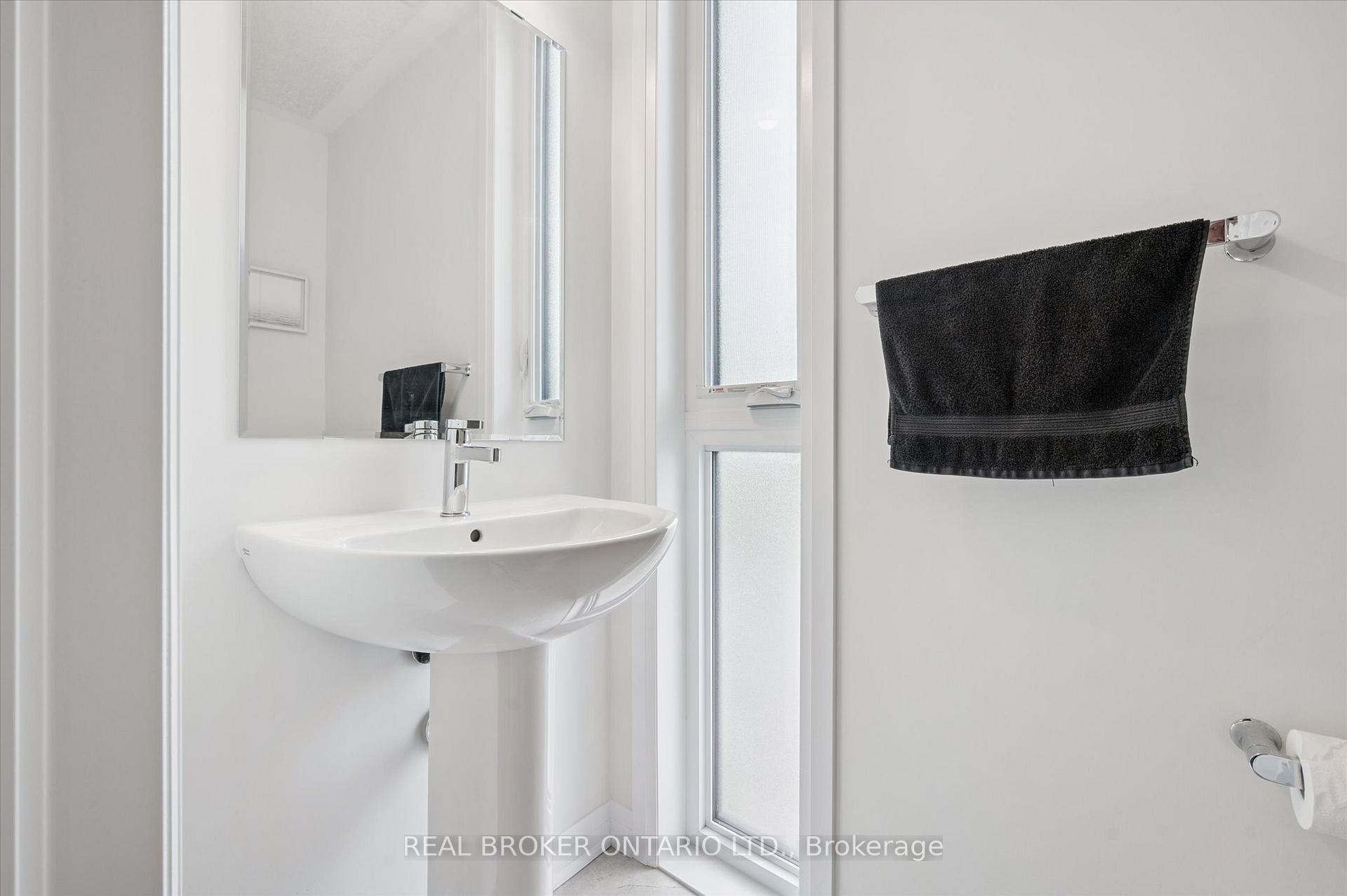Photo 17 of Unit 35, 142 Foamflower Place, Waterloo — HOMEH