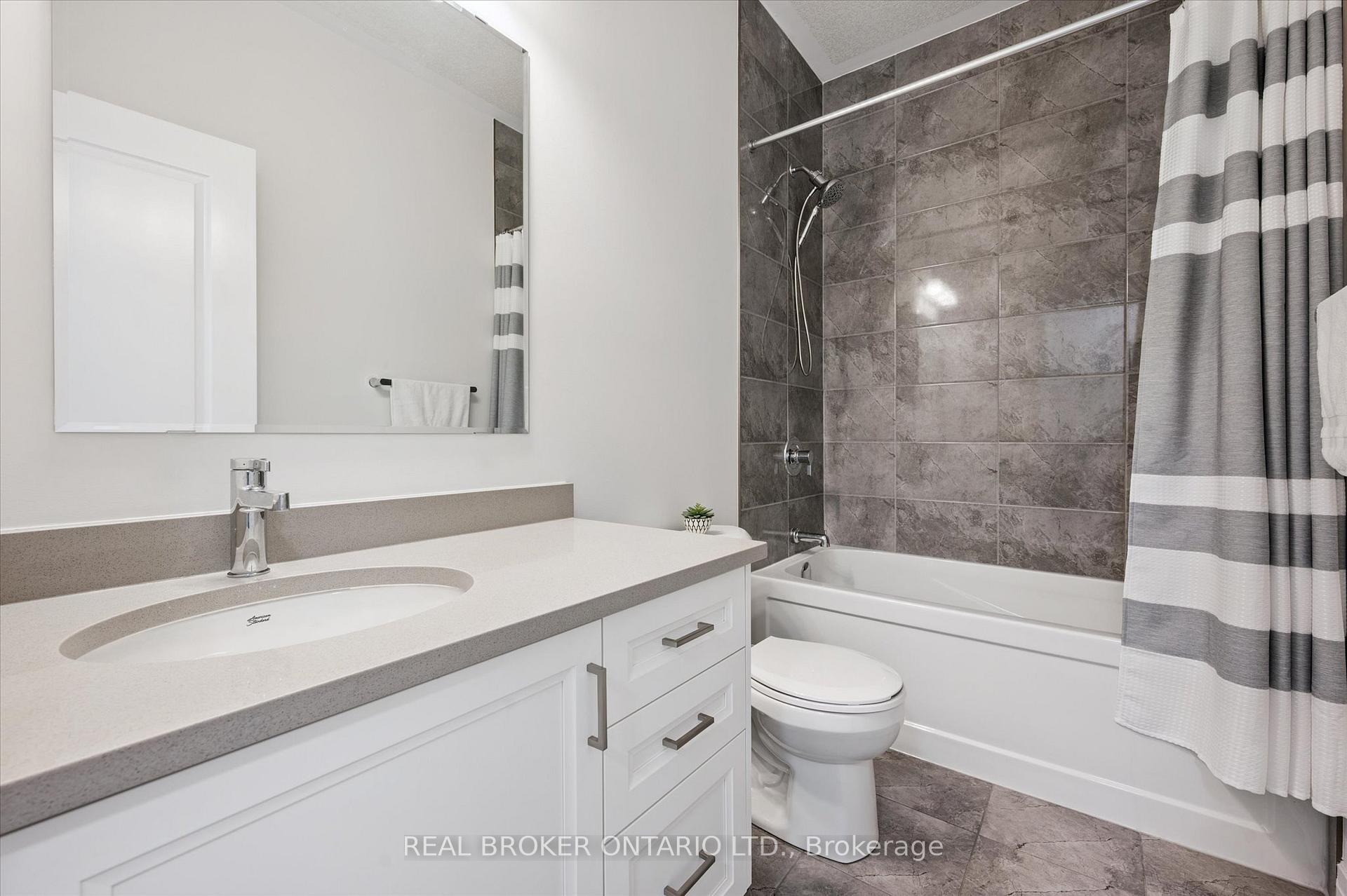 Photo 20 of Unit 35, 142 Foamflower Place, Waterloo — HOMEH