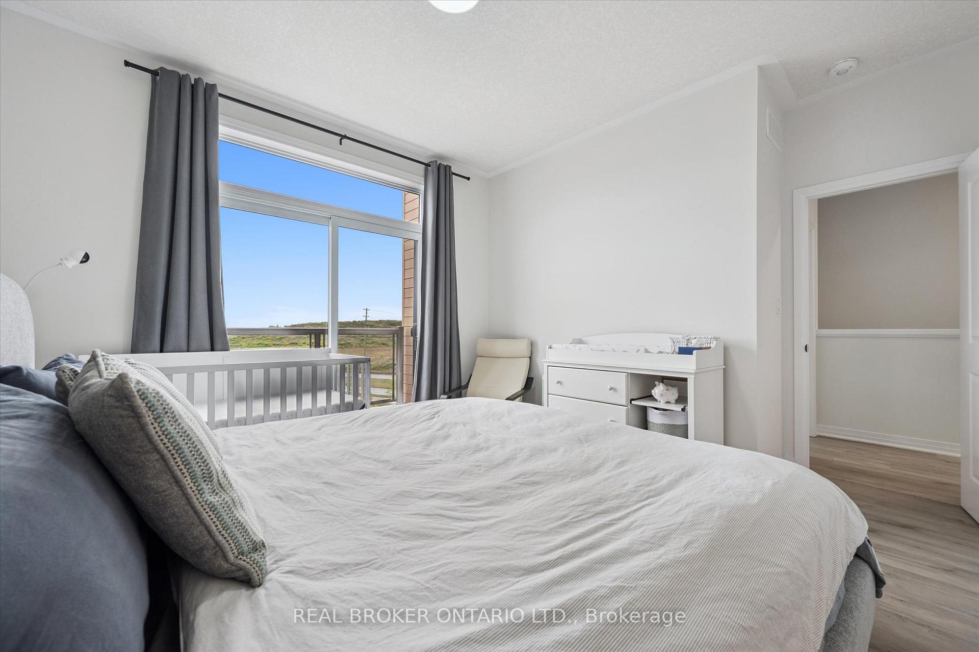Photo 22 of Unit 35, 142 Foamflower Place, Waterloo — HOMEH