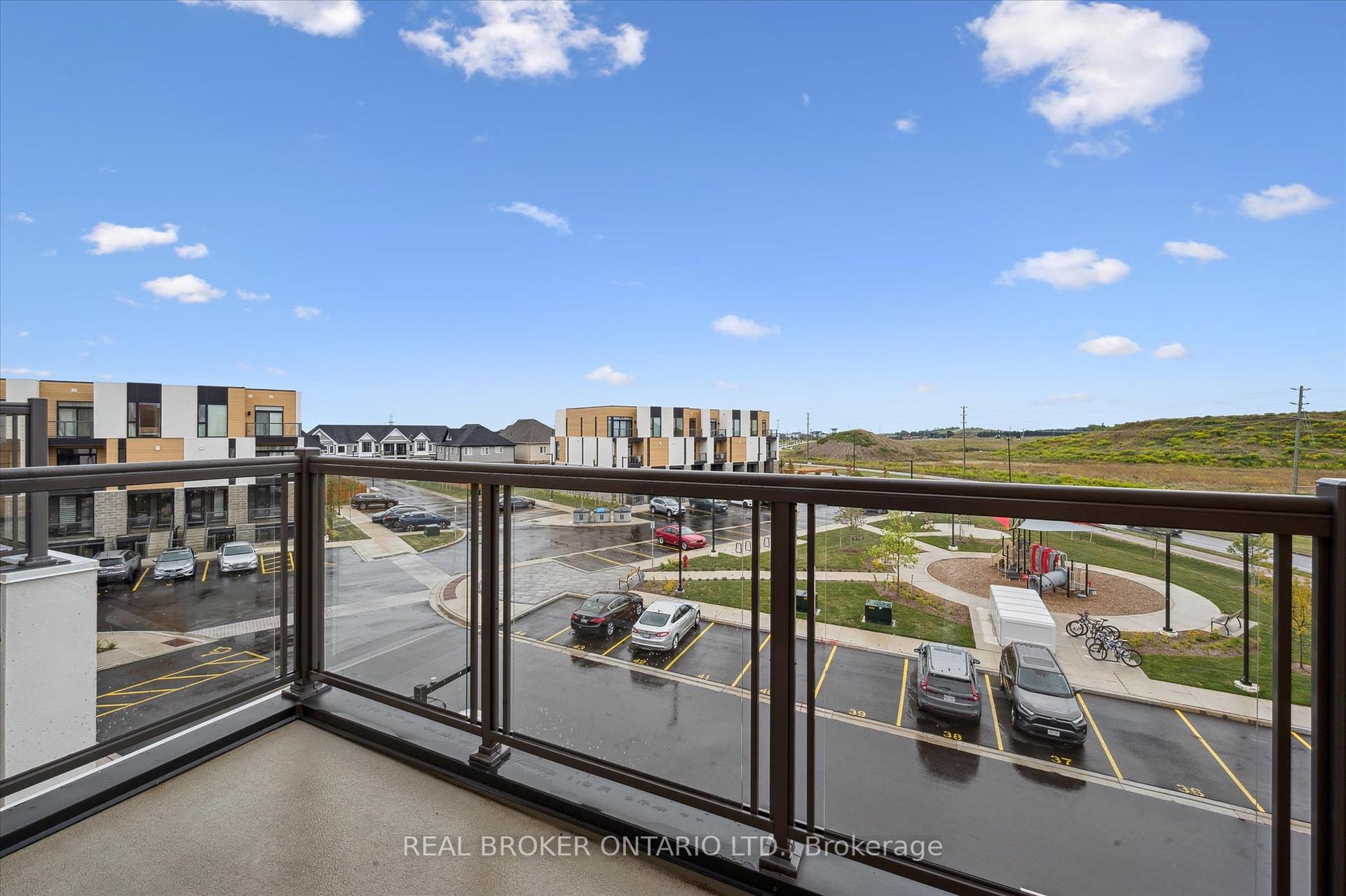 Photo 24 of Unit 35, 142 Foamflower Place, Waterloo — HOMEH