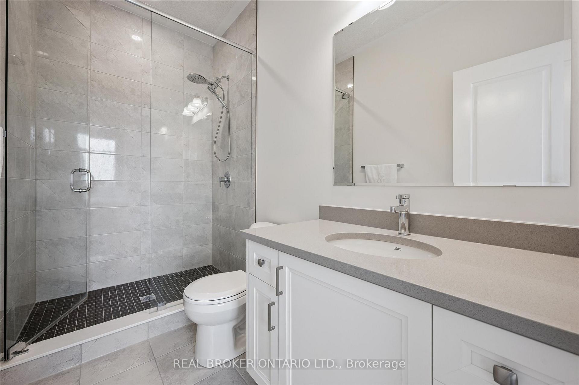 Photo 25 of Unit 35, 142 Foamflower Place, Waterloo — HOMEH