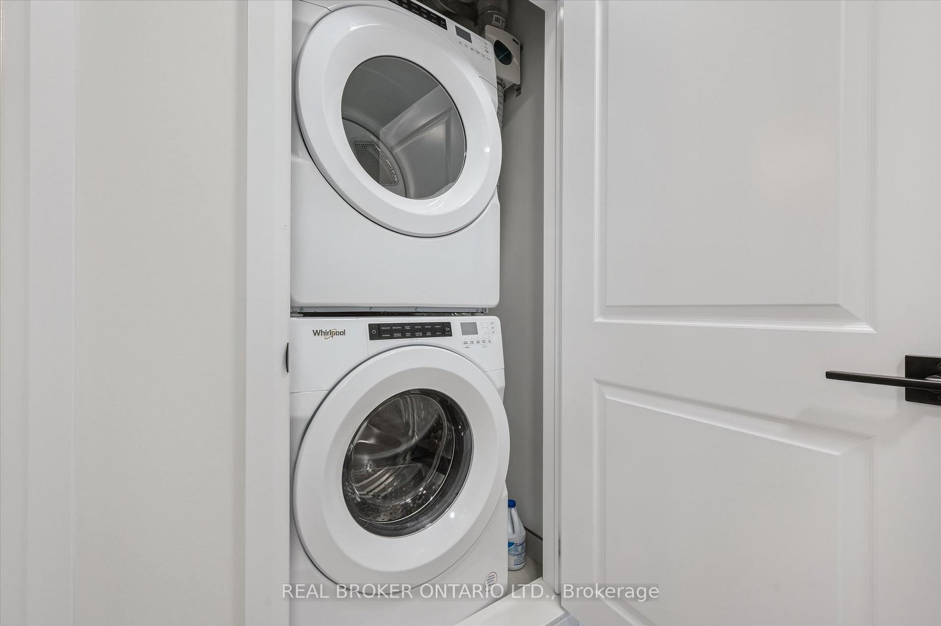 Photo 26 of Unit 35, 142 Foamflower Place, Waterloo — HOMEH