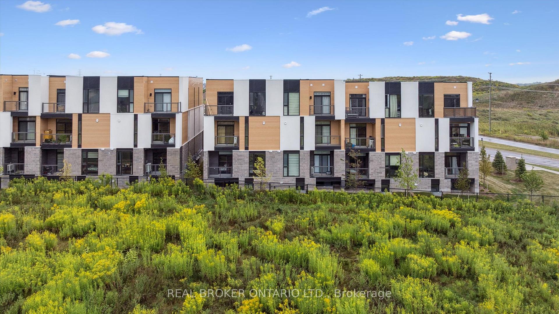 Photo 31 of Unit 35, 142 Foamflower Place, Waterloo — HOMEH