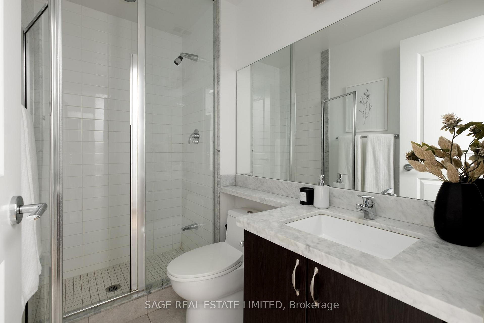 Photo 53 of Unit 1007, 131 Upper Duke Crescent, Markham, Unionville — HOMEH