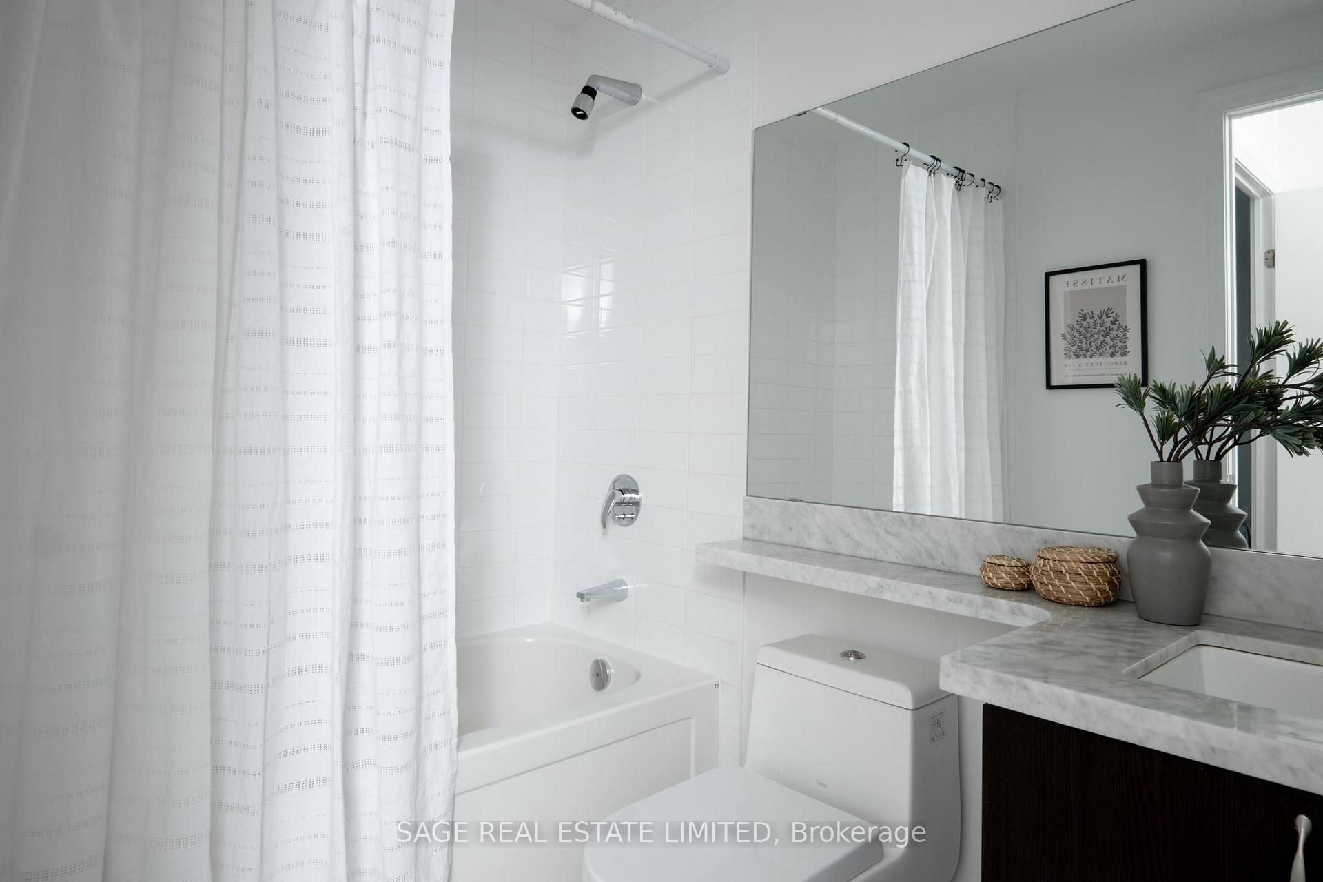 Photo 42 of Unit 1007, 131 Upper Duke Crescent, Markham, Unionville — HOMEH