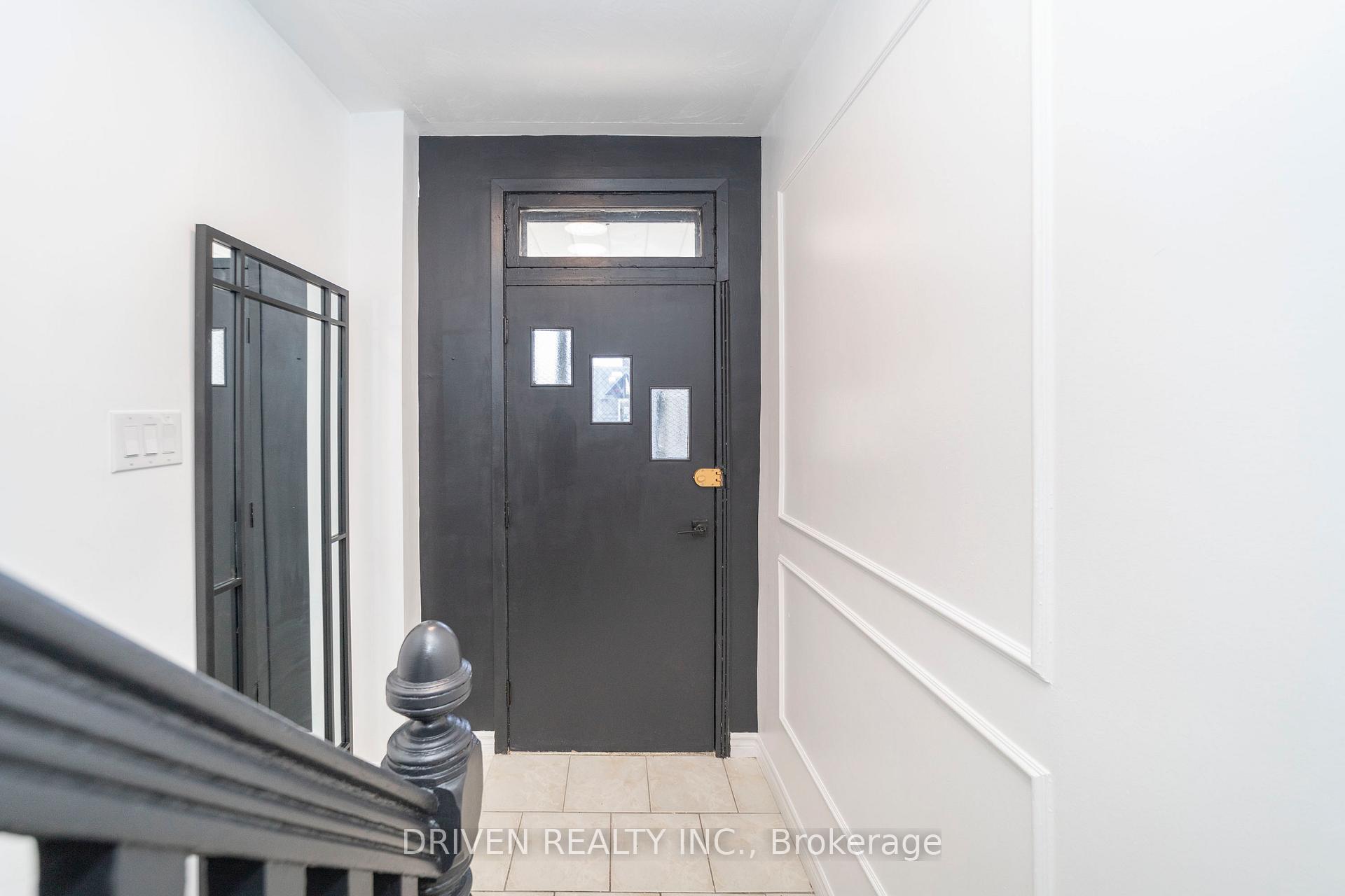 Photo 4 of 57 Norman Street, Ottawa, West Centre Town — HOMEH