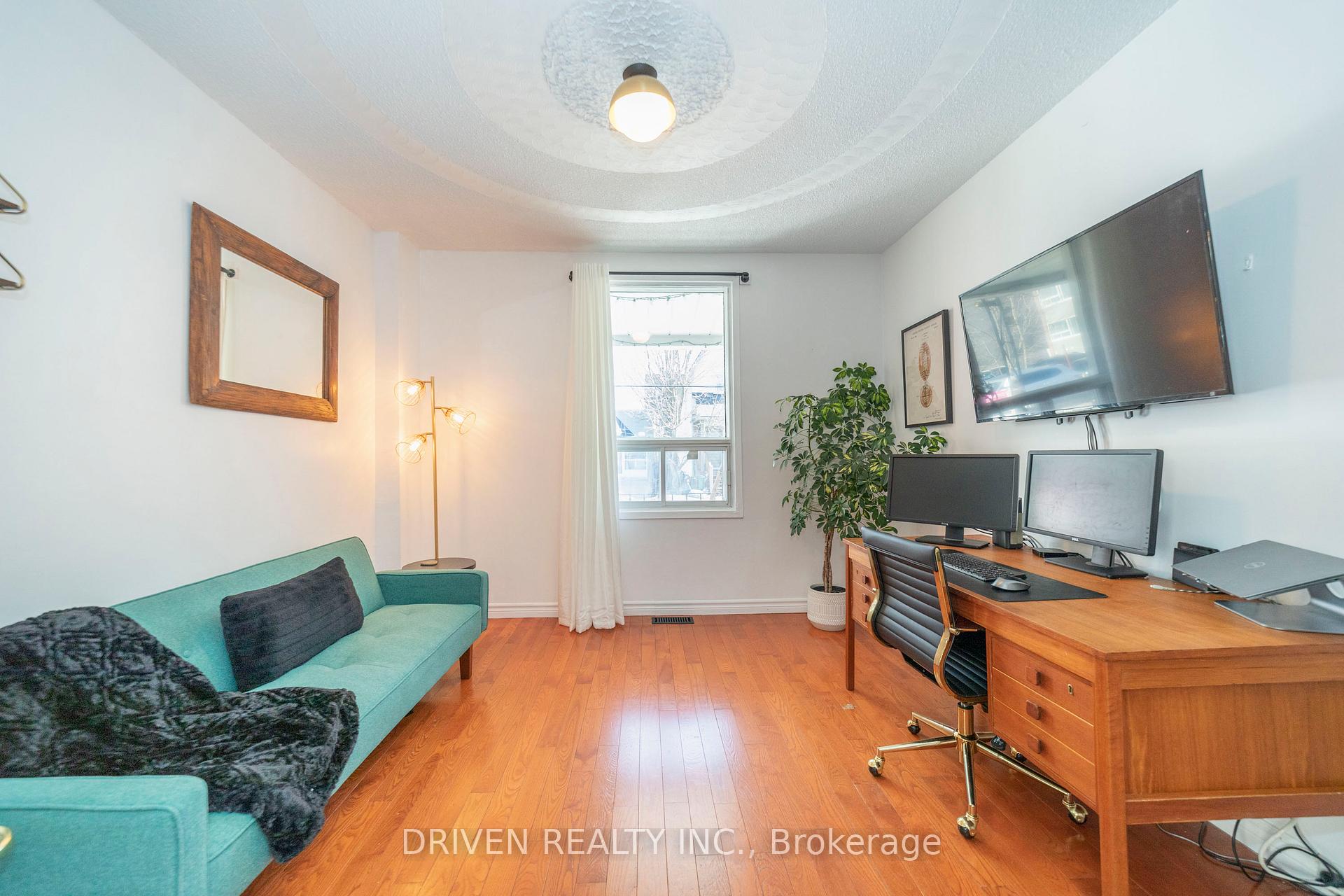 Photo 7 of 57 Norman Street, Ottawa, West Centre Town — HOMEH