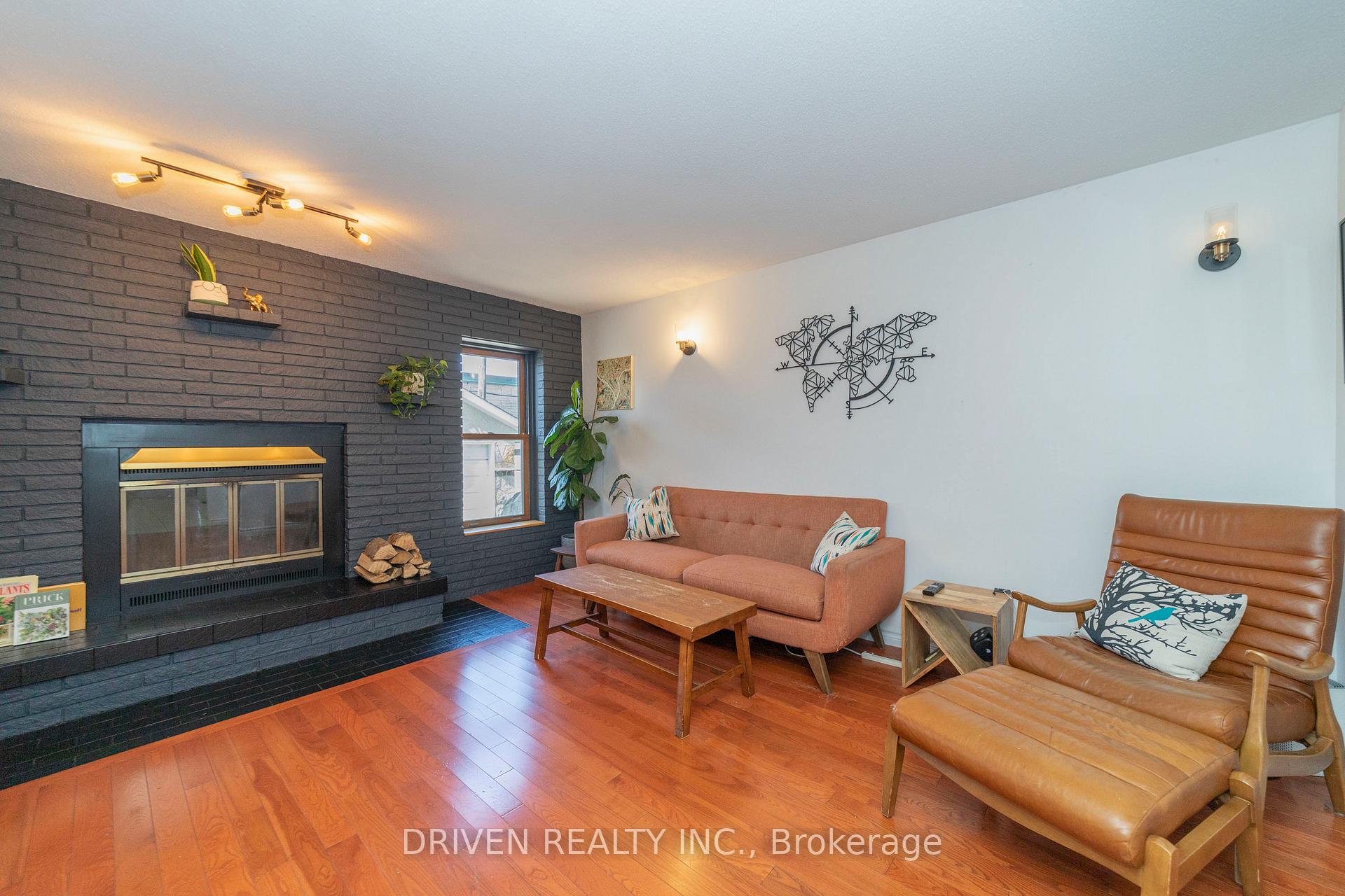 Photo 16 of 57 Norman Street, Ottawa, West Centre Town — HOMEH