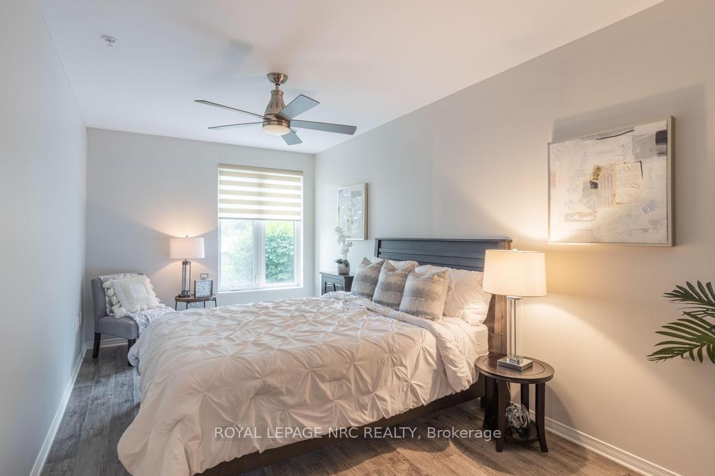 Photo 9 of Unit 101, 16 Sullivan Avenue, Thorold, Thorold Downtown — HOMEH