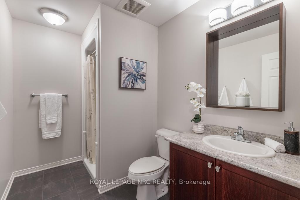 Photo 14 of Unit 101, 16 Sullivan Avenue, Thorold, Thorold Downtown — HOMEH