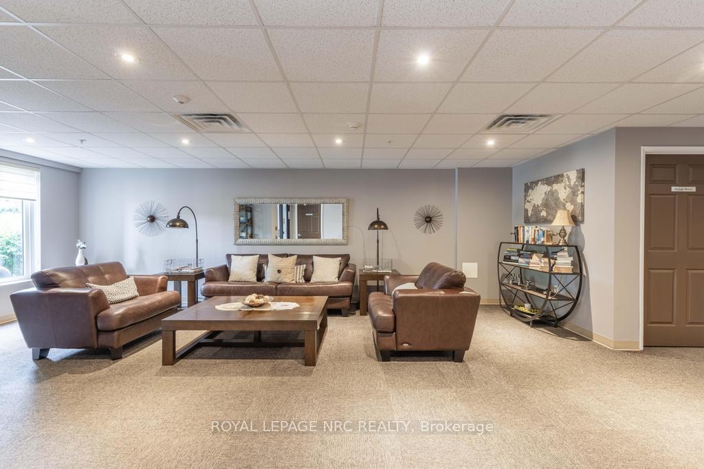 Photo 18 of Unit 101, 16 Sullivan Avenue, Thorold, Thorold Downtown — HOMEH